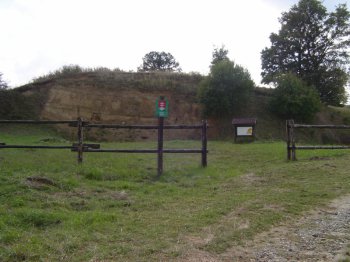 lipovianske-pieskovce