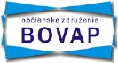 Občianske združenie BOVAP